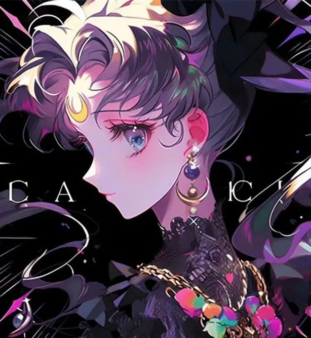 文心一言大发计划软件下载