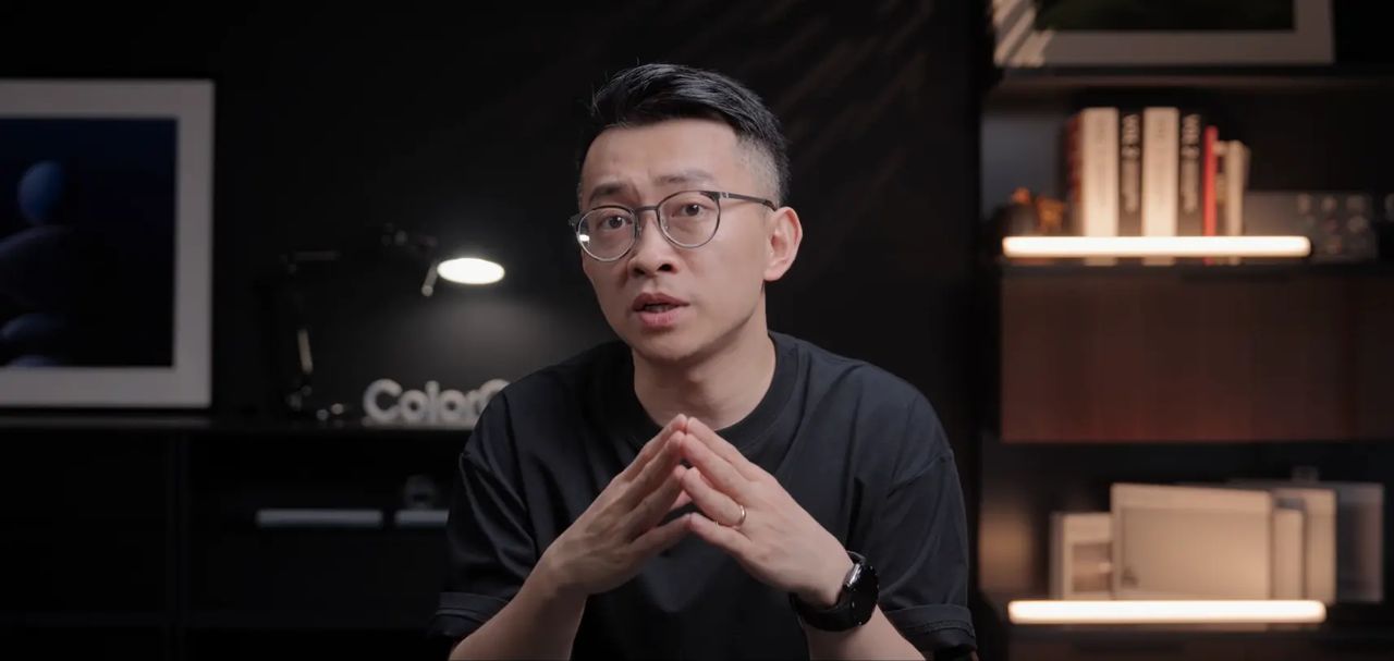 实在搞不懂,为什么苹果的AI落地这么难啊