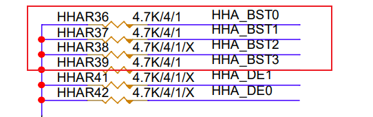 主板硬件研发基础--HDMI工作原理