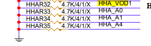 主板硬件研发基础--HDMI工作原理
