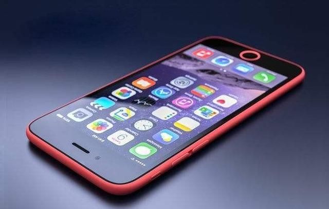 苹果键盘怎么手写_别再说iOS键盘不好用了,这些技巧都不知道,iPhone白买了!...