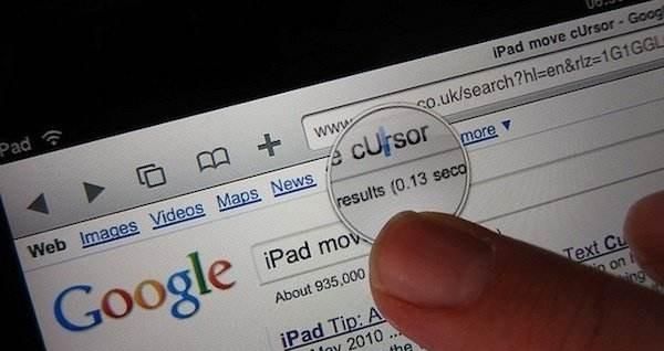 苹果键盘怎么手写_别再说iOS键盘不好用了,这些技巧都不知道,iPhone白买了!...