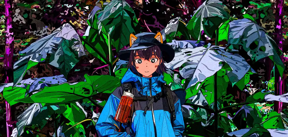 【C++框架#6】Cpp-httplib 安装与使用