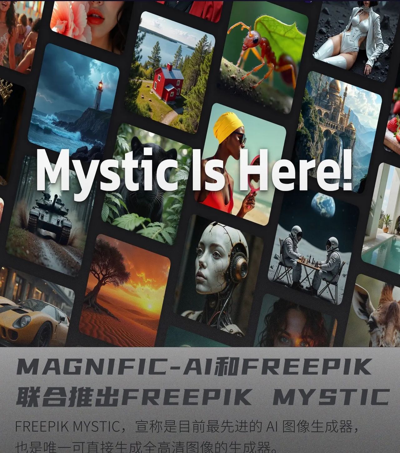 2024.08.30｜AI早知道