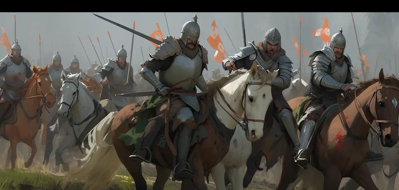 AI也能做概念设计？！