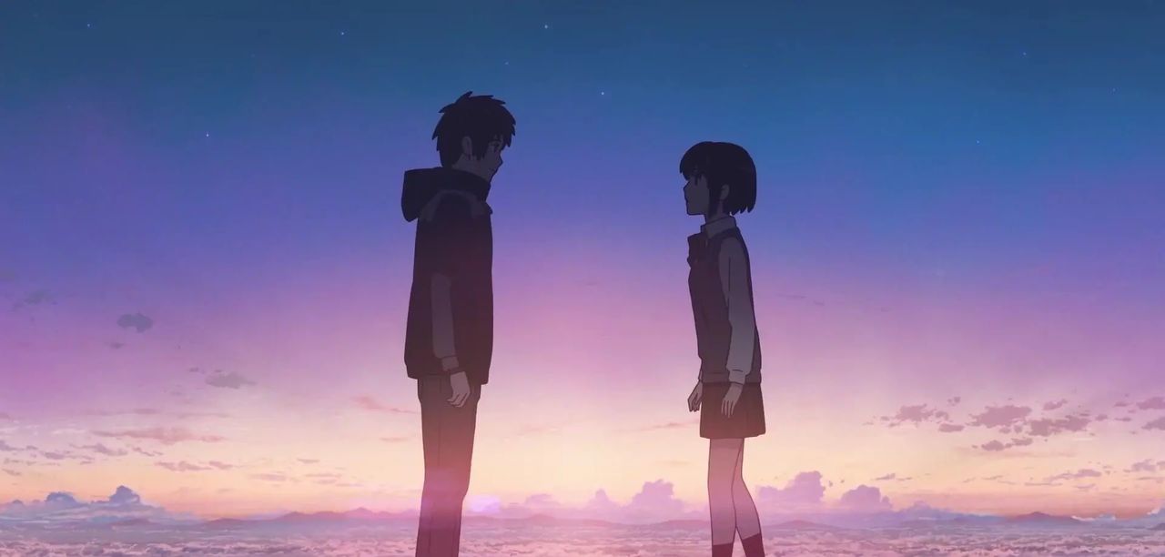 #视频碎片文字怎么剪？