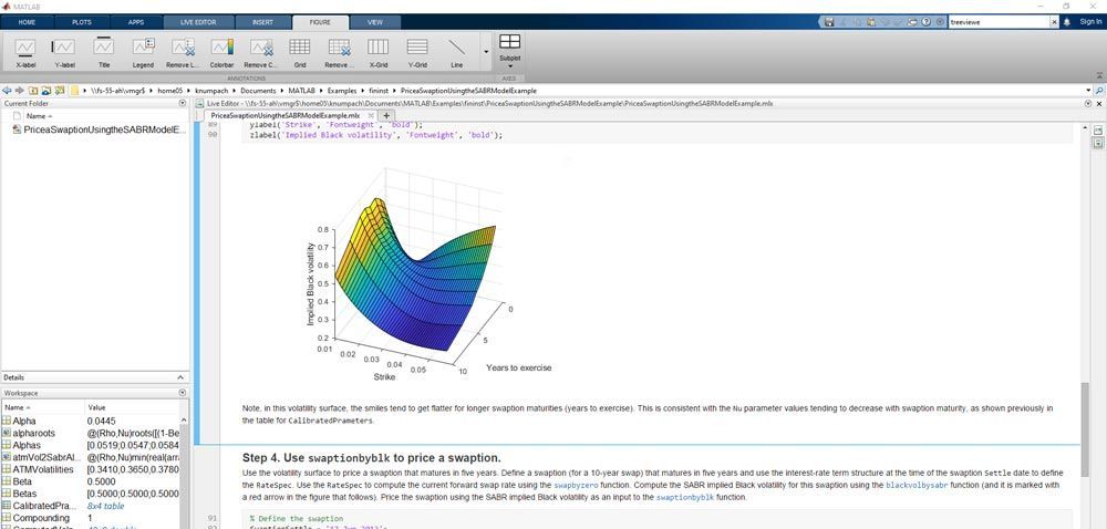 MATLAB传递函数时域响应分析实战项目