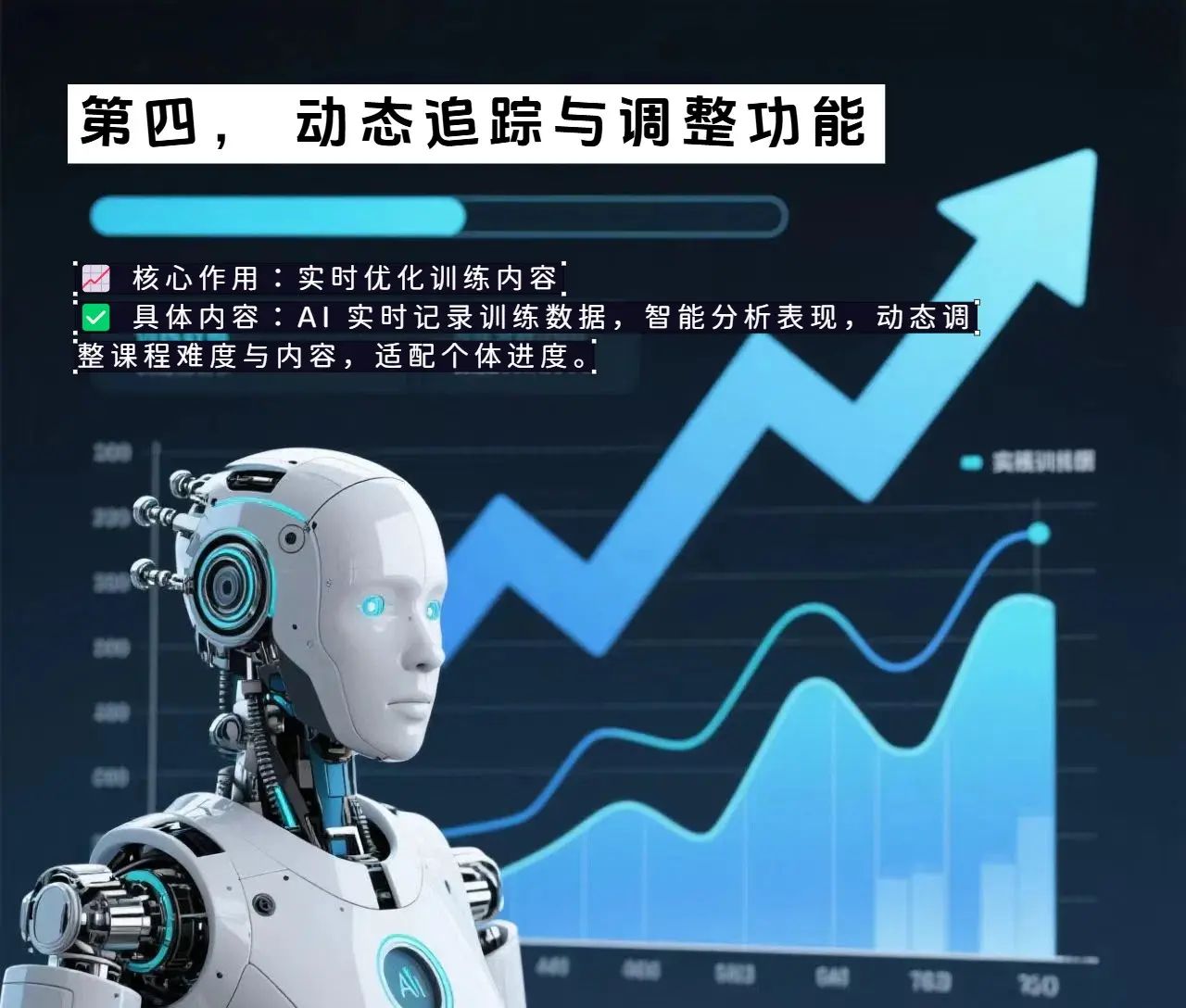 让学习不主动的孩子试试这个黑科技