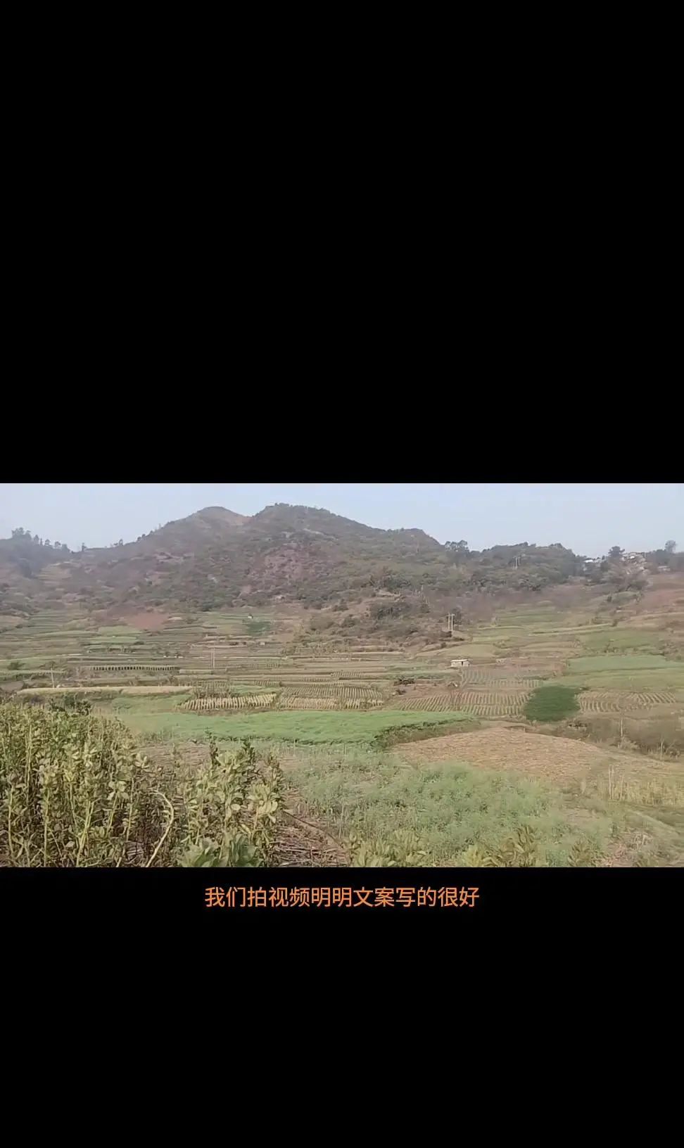 给视频配上音的方法