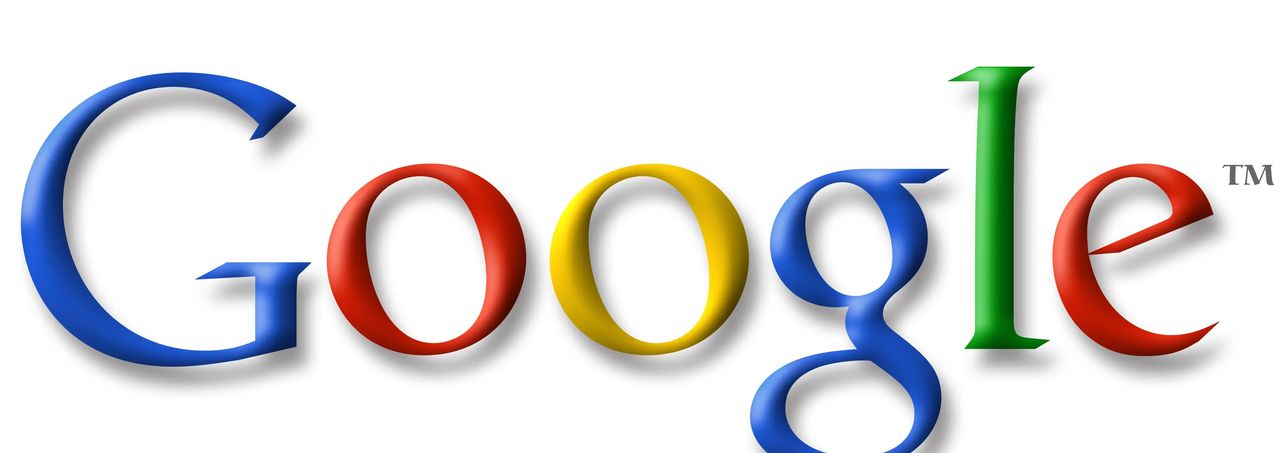 本周Google推出了AI模式