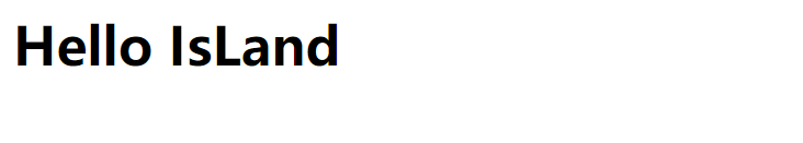 【C++框架#6】Cpp-httplib 安装与使用
