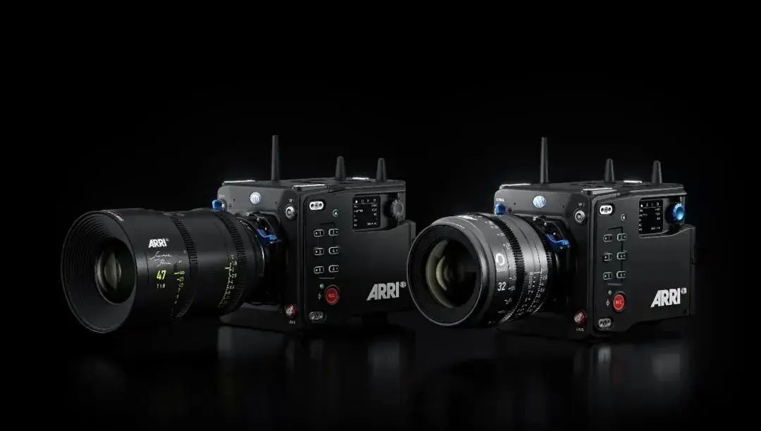 ARRL 春晚设备大揭秘！