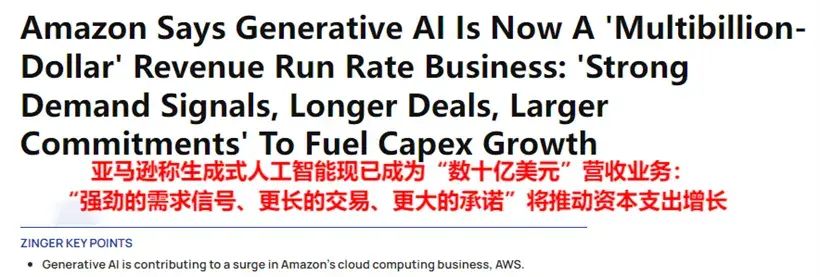 语音助手Alexa，亚马逊想堵一把