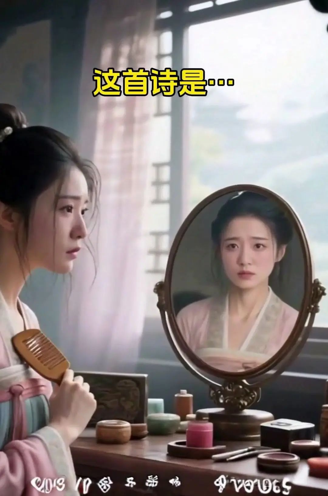 相见时难别亦难的深情绝唱