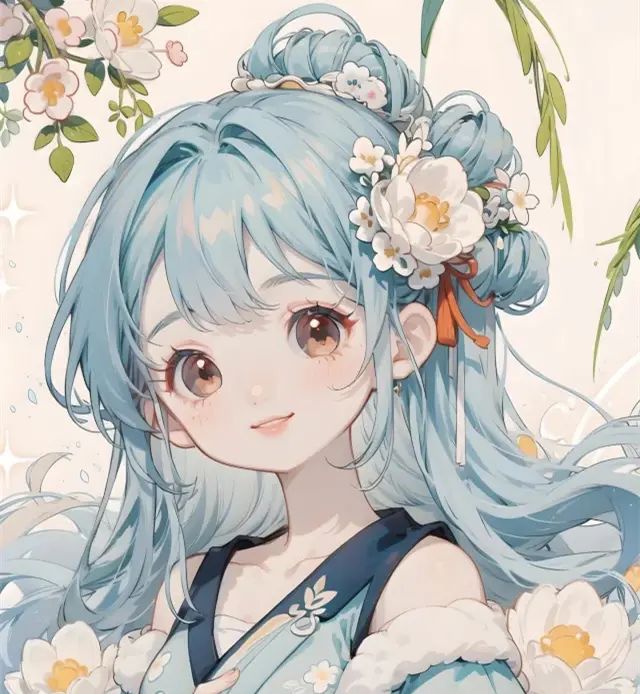 文心一言大发计划软件下载