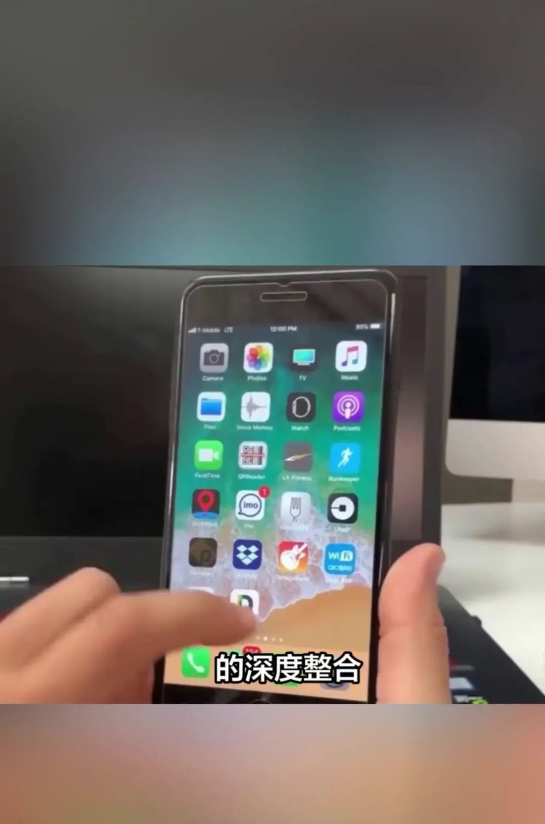 苹果2025AI战略全面解析