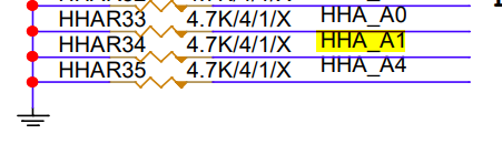 主板硬件研发基础--HDMI工作原理