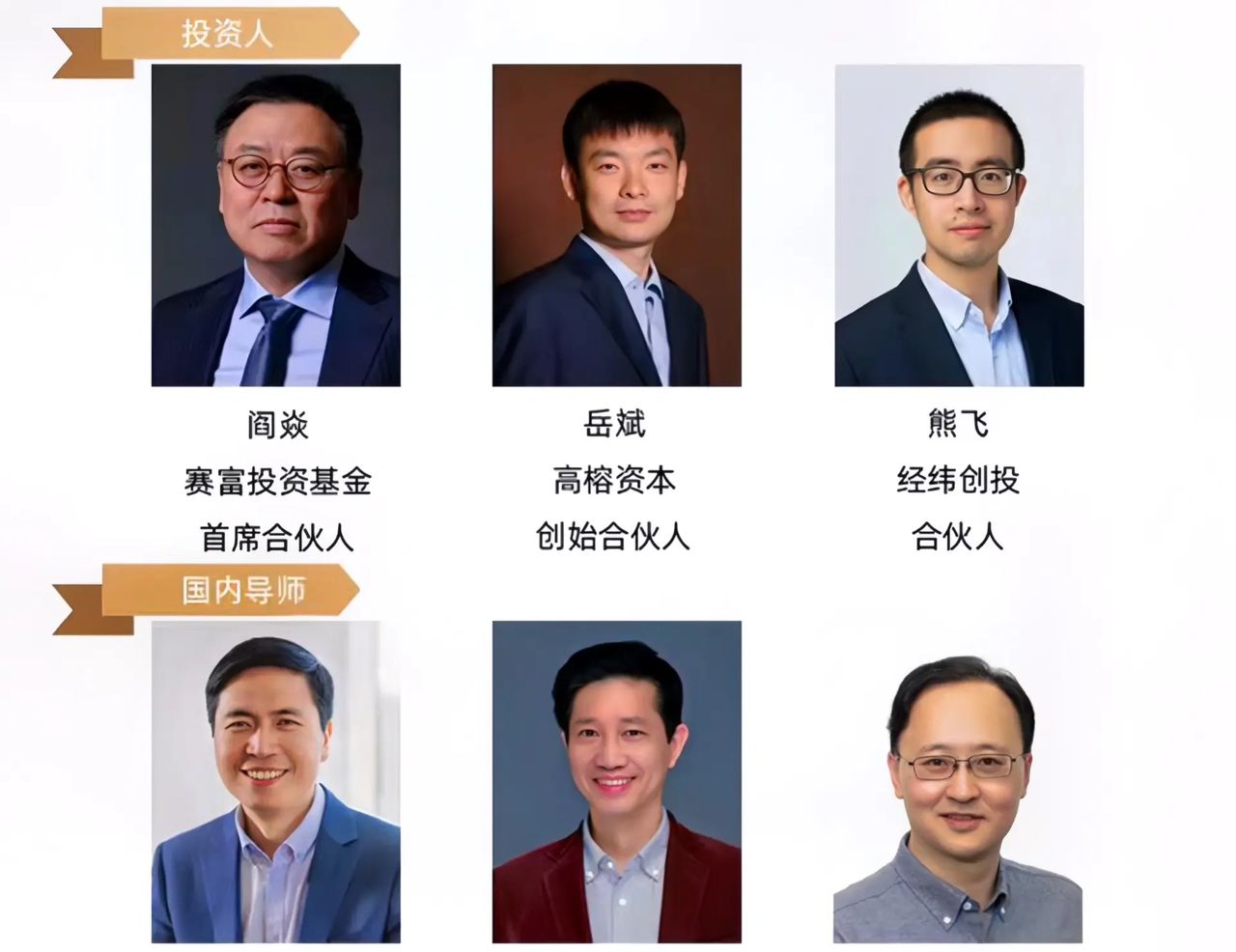 投40万赚6个亿:百亿大佬吴世春