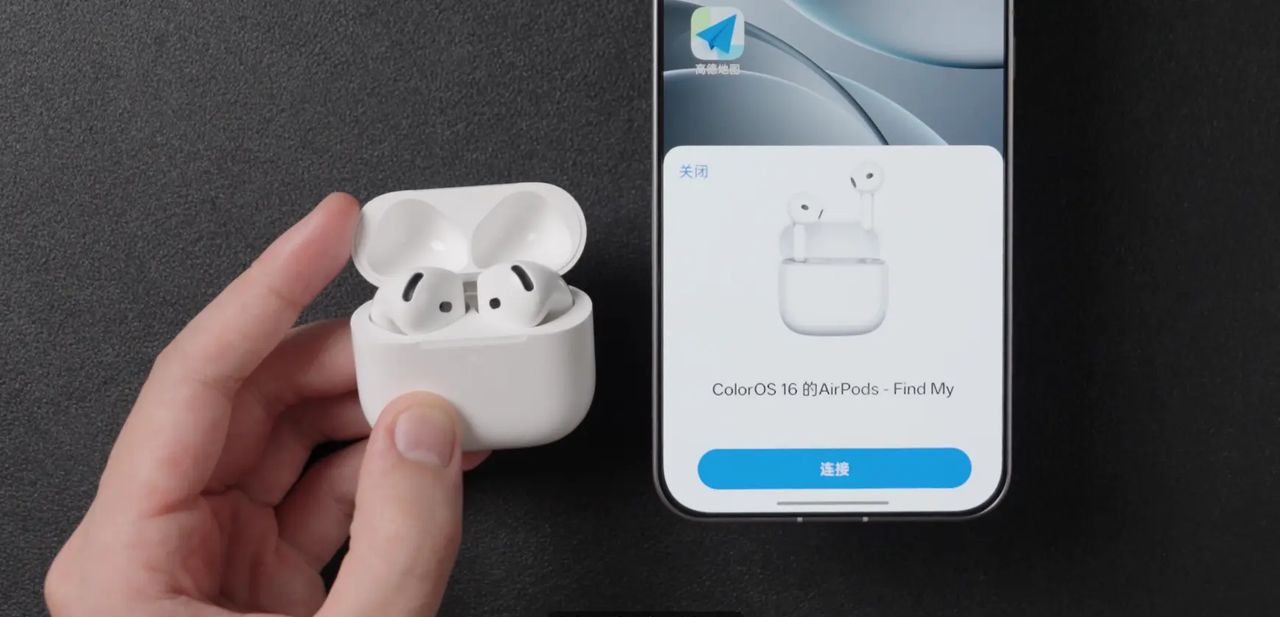 实在搞不懂,为什么苹果的AI落地这么难啊