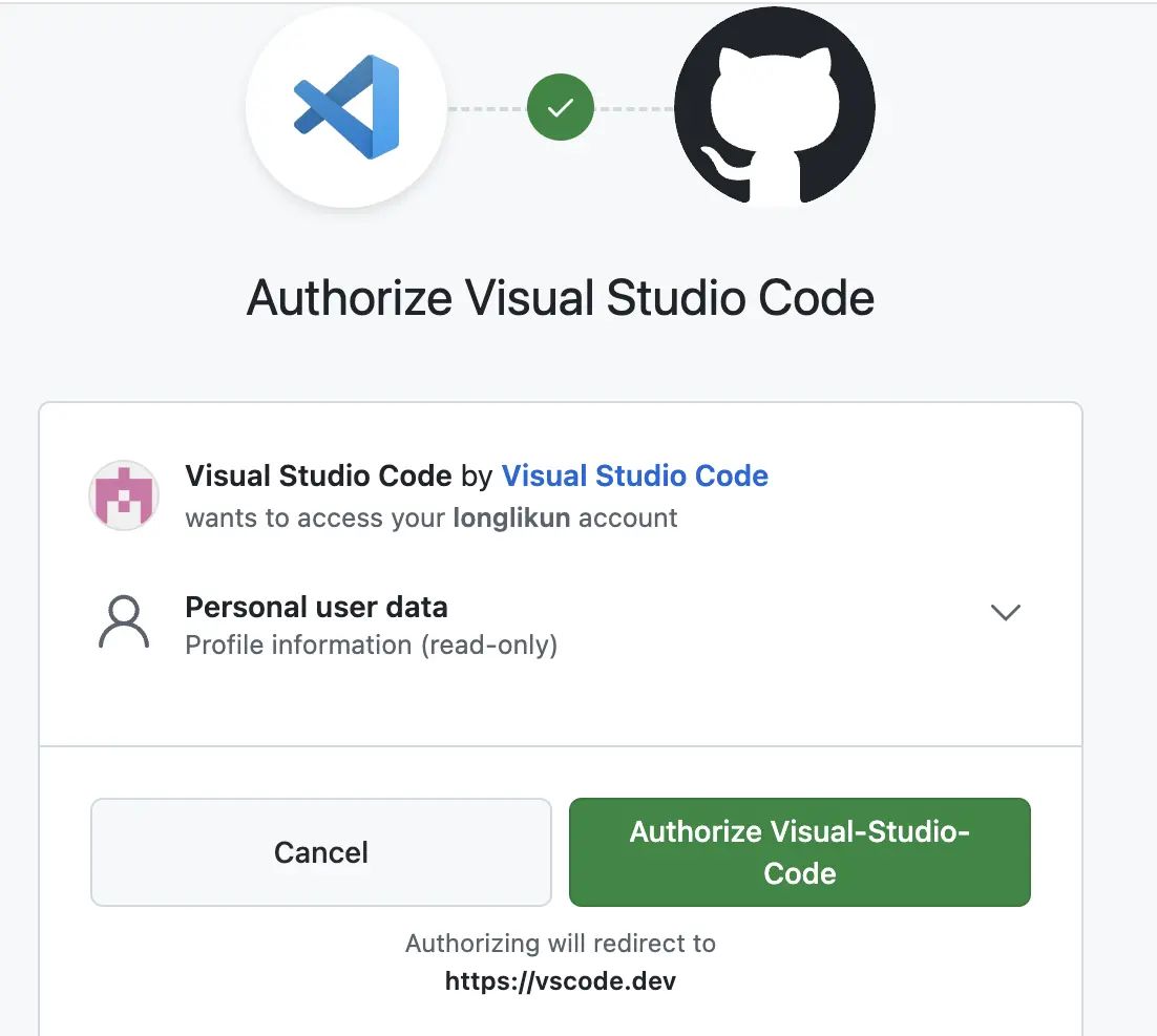 免费使用GitHub Copilot