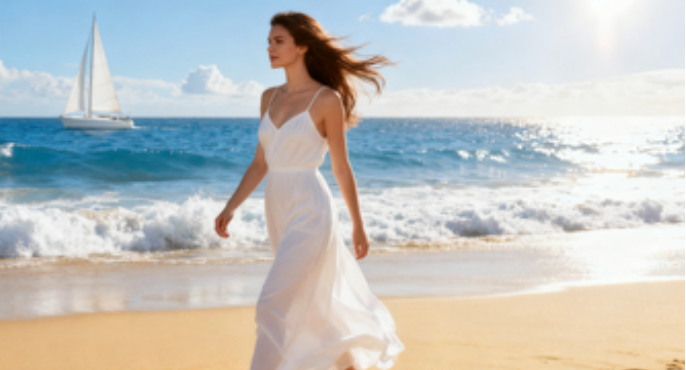 【PyTorch实战：图像分割】19、端到端实战：从Labelme标注到UNet部署