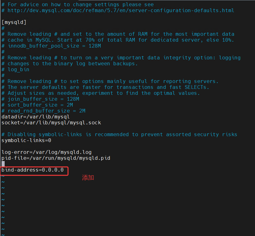 业务上云实践上篇