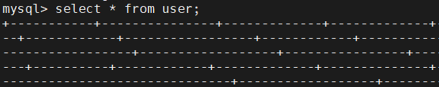 业务上云实践上篇