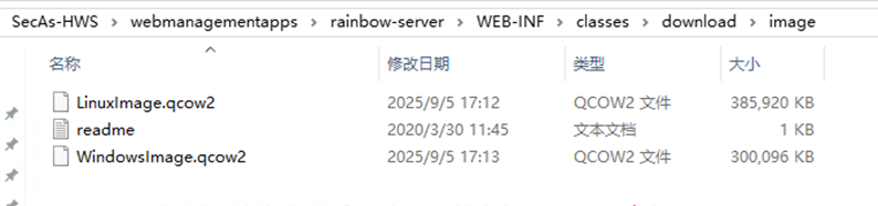 业务上云实践上篇