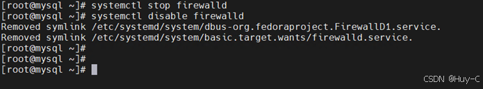 业务上云实践上篇