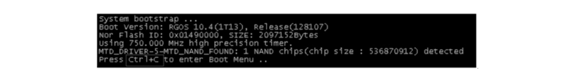 无线局域网技术项目化教程【2.0】