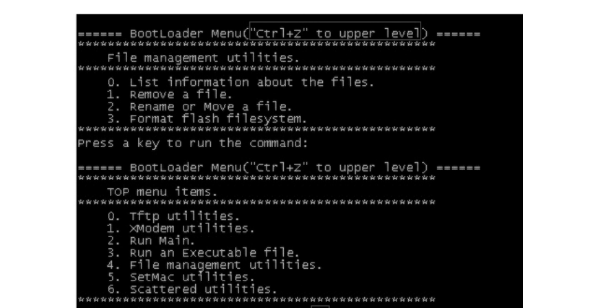 无线局域网技术项目化教程【2.0】