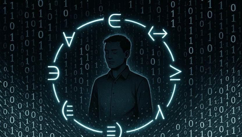 重构你的人生操作系统：从财富自由到生命丰盈的系统性投资