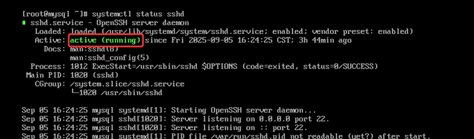 业务上云实践上篇