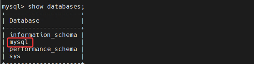 业务上云实践上篇