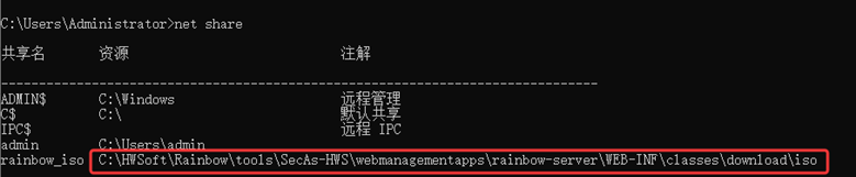 业务上云实践上篇