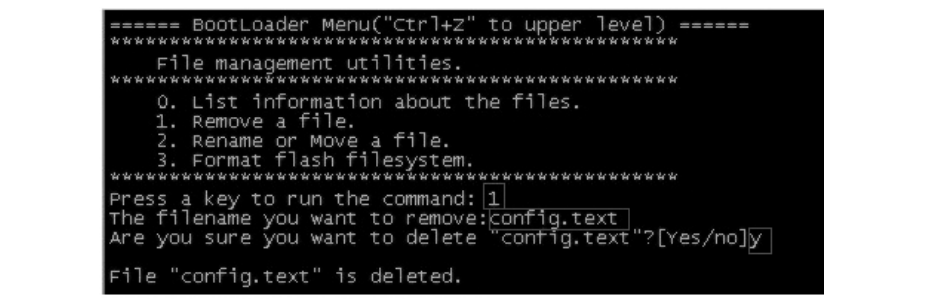无线局域网技术项目化教程【2.0】