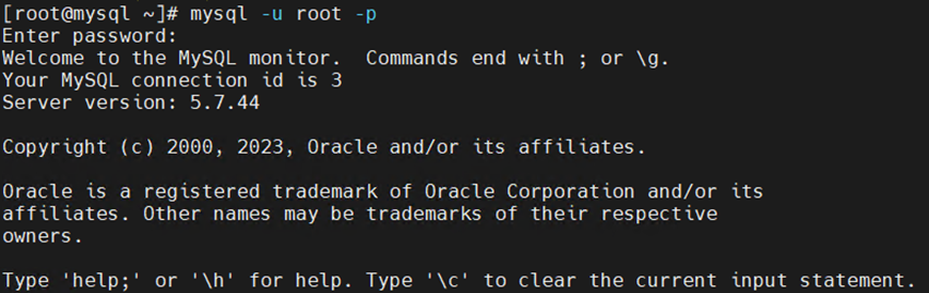 业务上云实践上篇