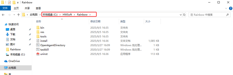 业务上云实践上篇