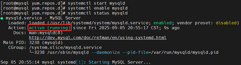 业务上云实践上篇