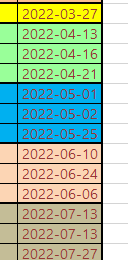 【办公类-113-01】20250914小2班生日手机备忘录提示、手机同屏到电脑UIBOT（双休日前移、节假日前移）