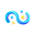 403