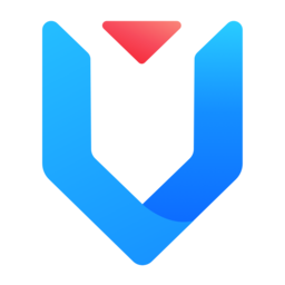 Ant Design Vue — An enterprise