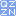 QZZN论坛 公务员考试论坛 公务员论坛 公考论坛 Q坛 – Powered by Discuz!