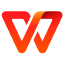 WPS Office官方社区