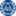 全国大学英语四、六级考试(CET)