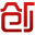 小说