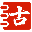 古文之家