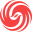 重庆