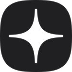 Дзен — платформа для просмотра и создания контента. Вы всегда найдёте здесь то, что подходит именно вам: сотни тысяч авторов ежедневно делятся постами, статьями, видео и короткими роликами