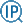 Router Login & IP Address Lookup